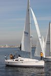 IMG_0881